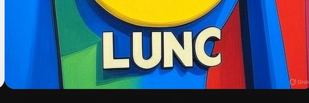pound1000000's profile banner image