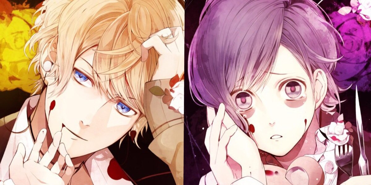 statnk's profile banner image