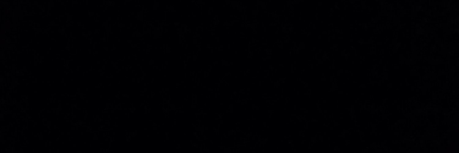 vilecrime's profile banner image
