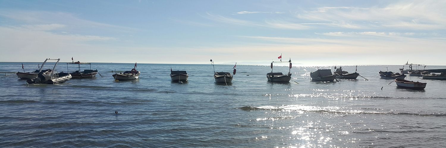 gulsahorta's profile banner image