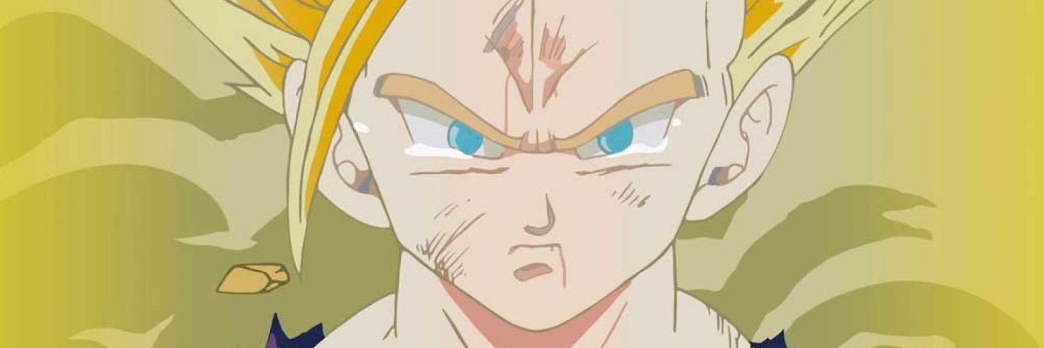 Kewoiss's profile banner image