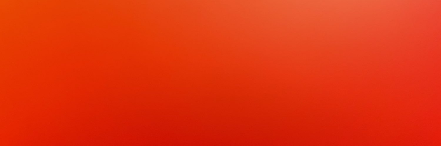 0xSTYLEZ's profile banner image