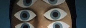 bobbygianna's profile banner image