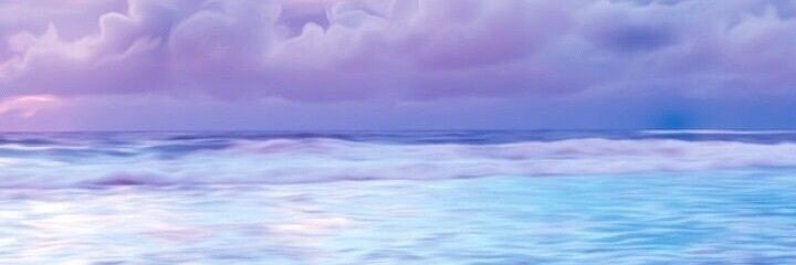EceeSann's profile banner image