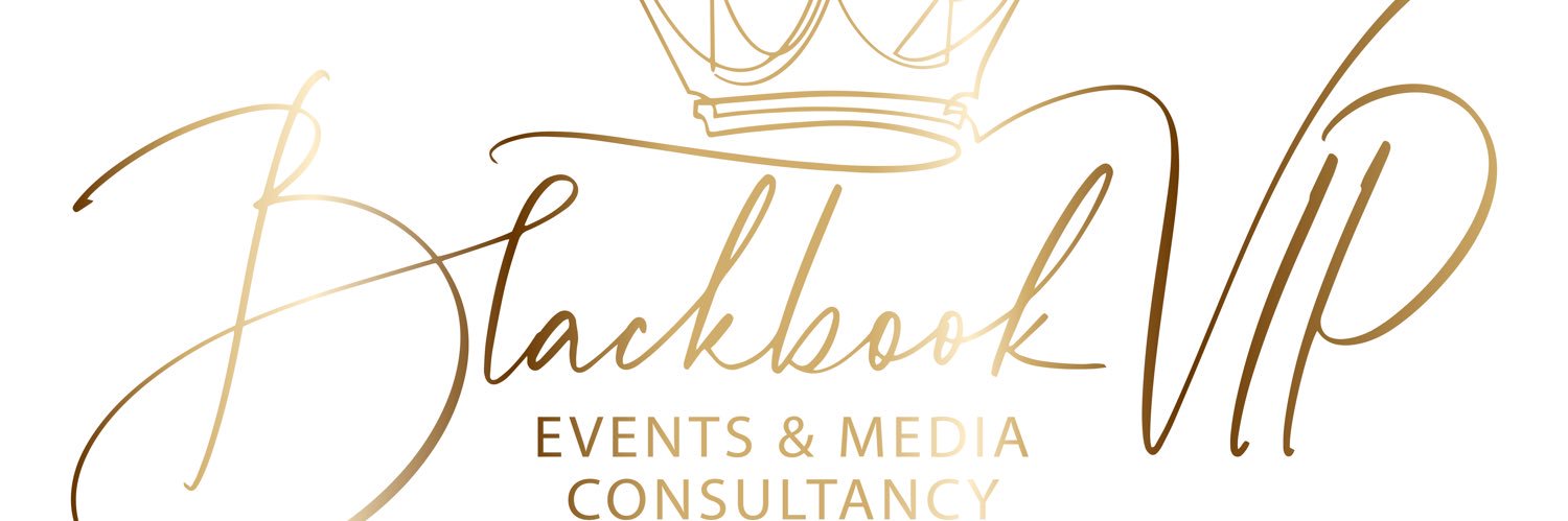 Blackbook_VIP's profile banner image