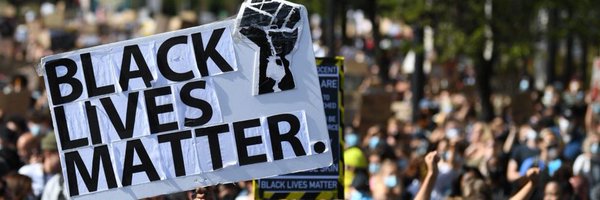 tcm97 Profile Banner