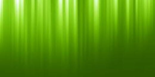nikkiojanen's profile banner image