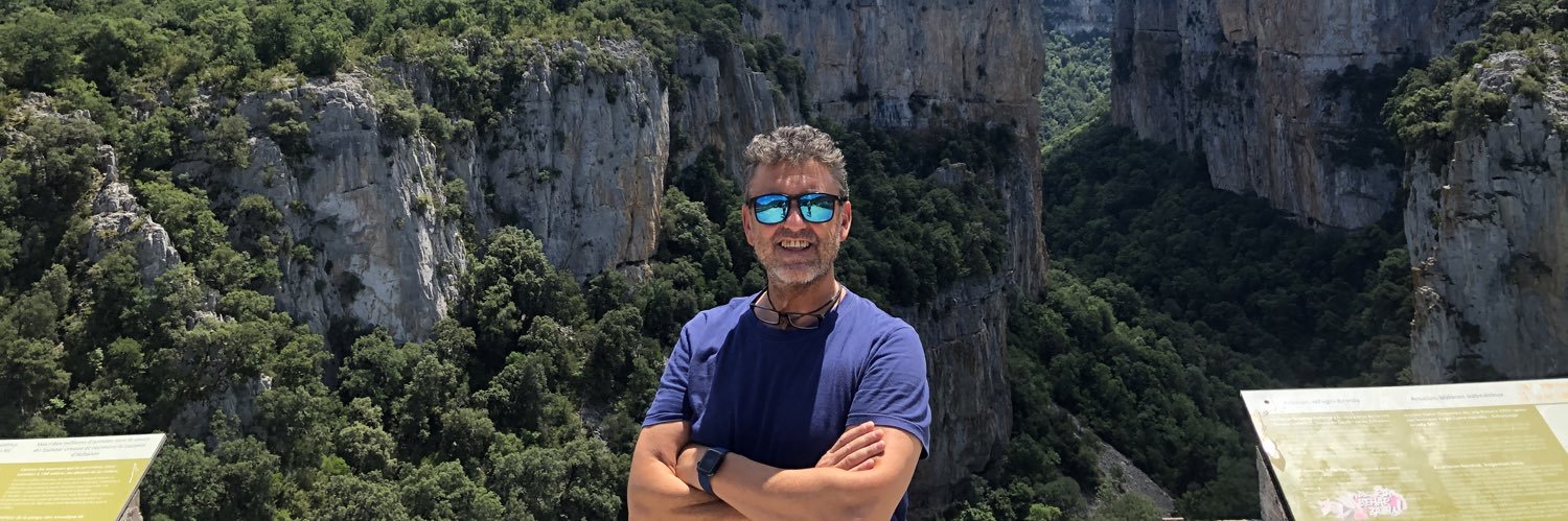 GALINDICO's profile banner image