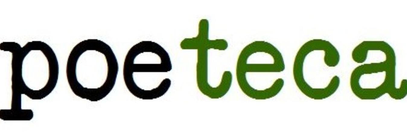 La Poeteca banner