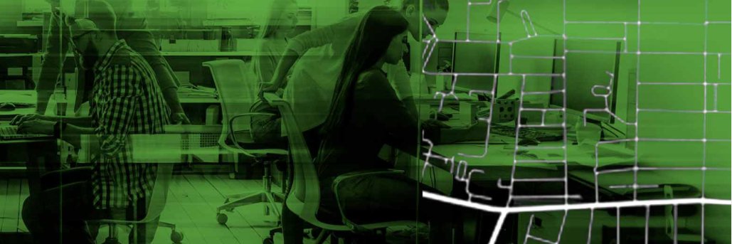 Dresdner Robin banner