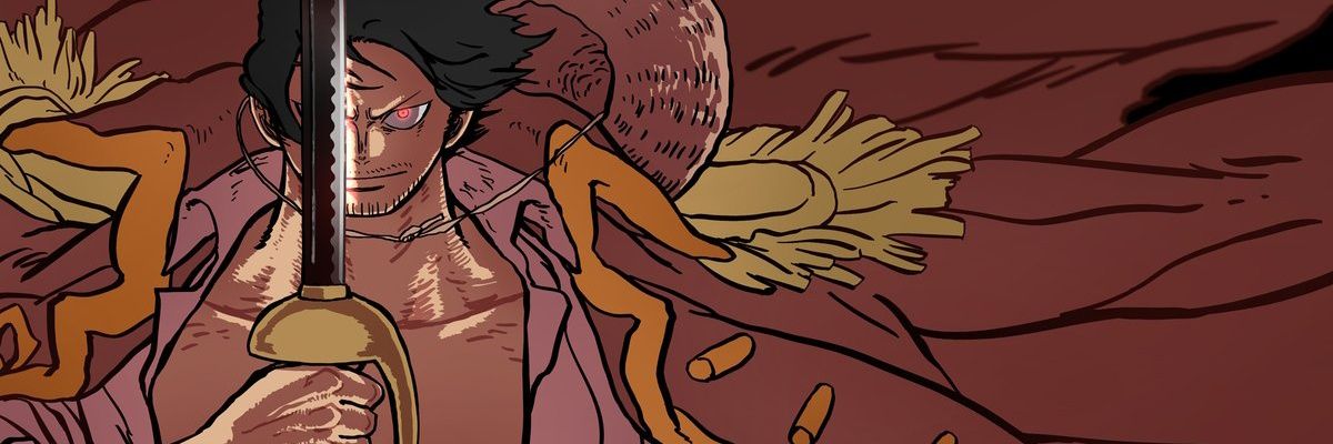 Aldi Renaldo P. banner