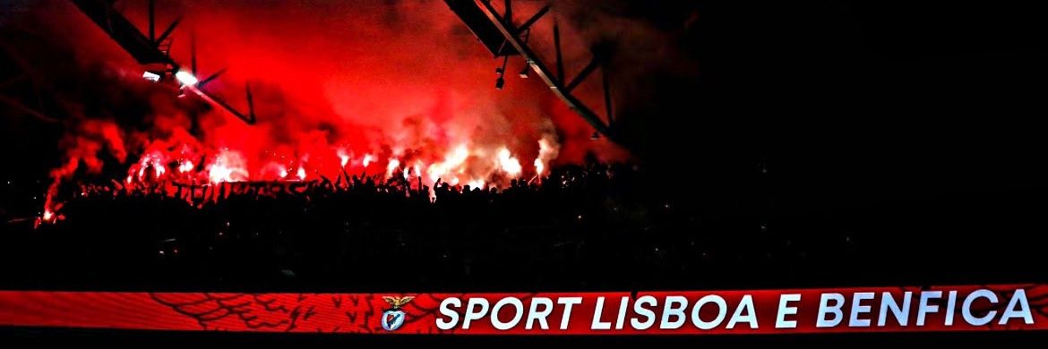 ORubeen18's profile banner image
