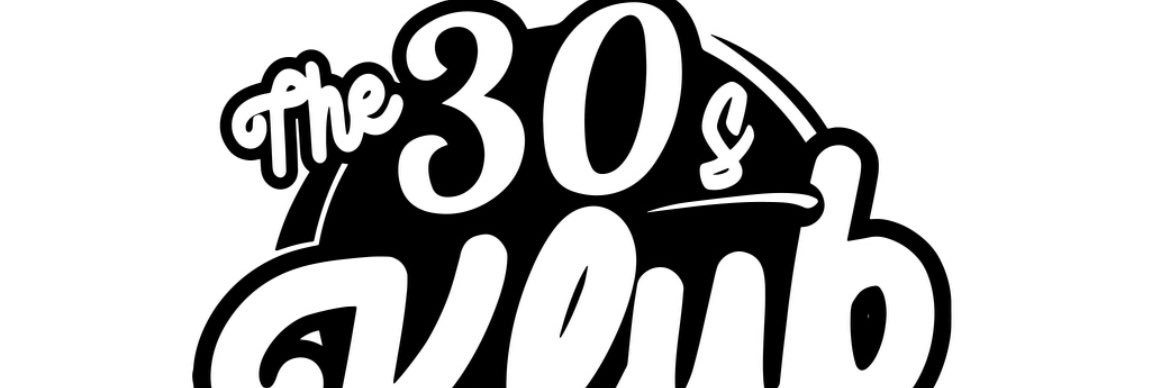 Goony Spliff banner