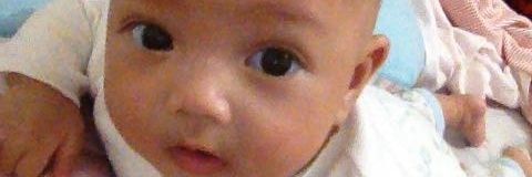 Mandra_stiven's profile banner image