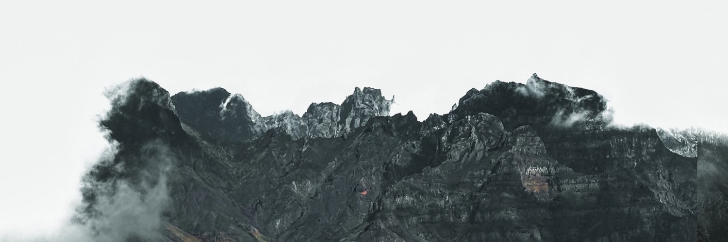 andresseam's profile banner image