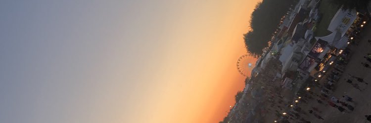 AmeliaUtley's profile banner image