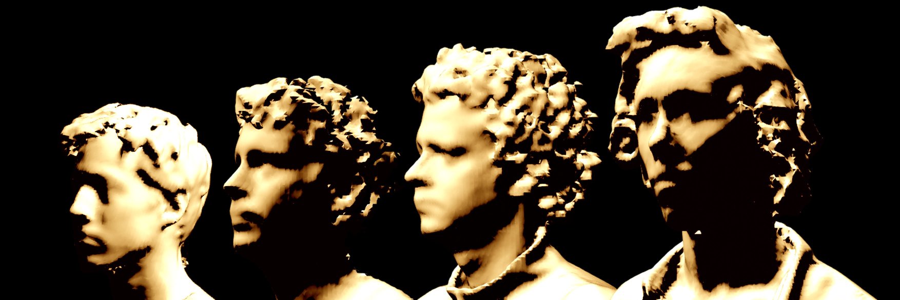 OneSentenceSuperviso banner