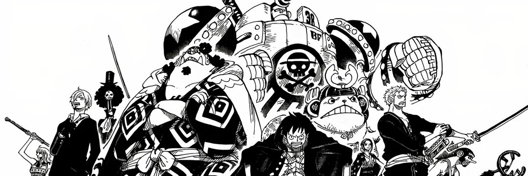 itohttps's profile banner image