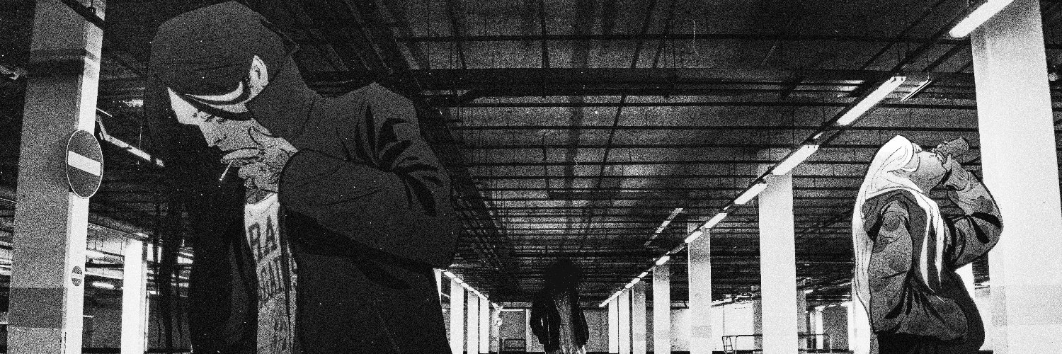 abelgray_'s profile banner image