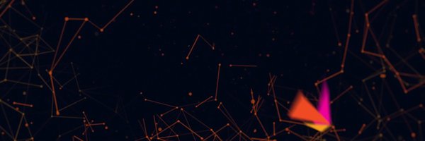 FNALab Profile Banner