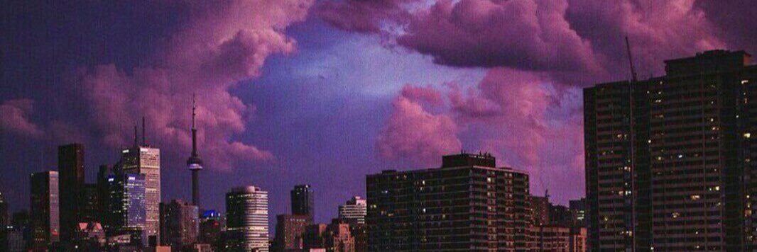 hellsrosie's profile banner image