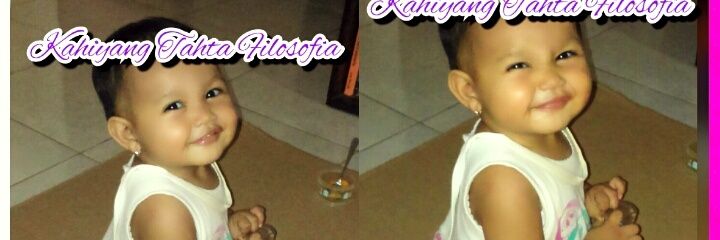 Aditya Yuli S. banner