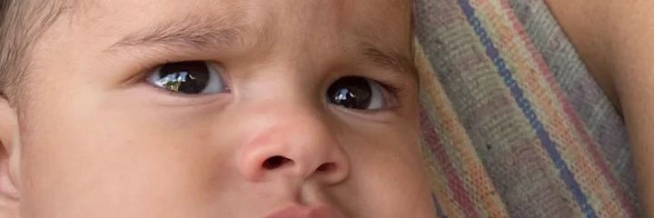 __izabelee's profile banner image