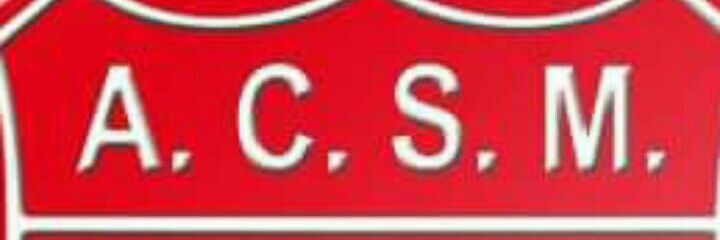 johablazquez's profile banner image