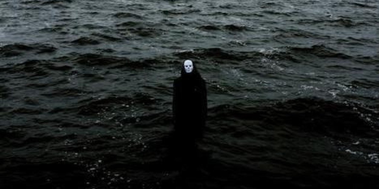 ImagenesHorror's profile banner image