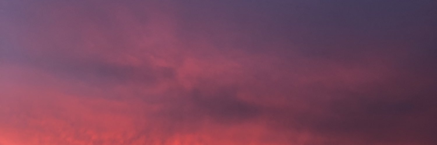 errocami's profile banner image