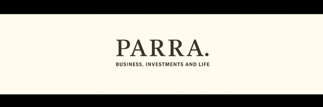 JuandaParra01's profile banner image