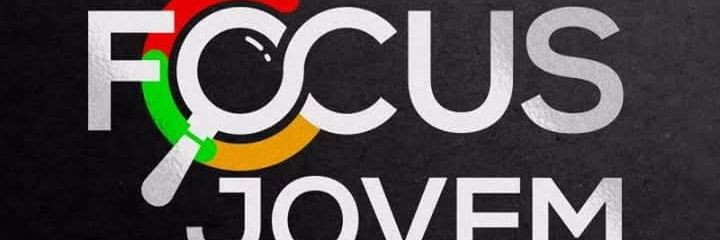eddossantosvd's profile banner image