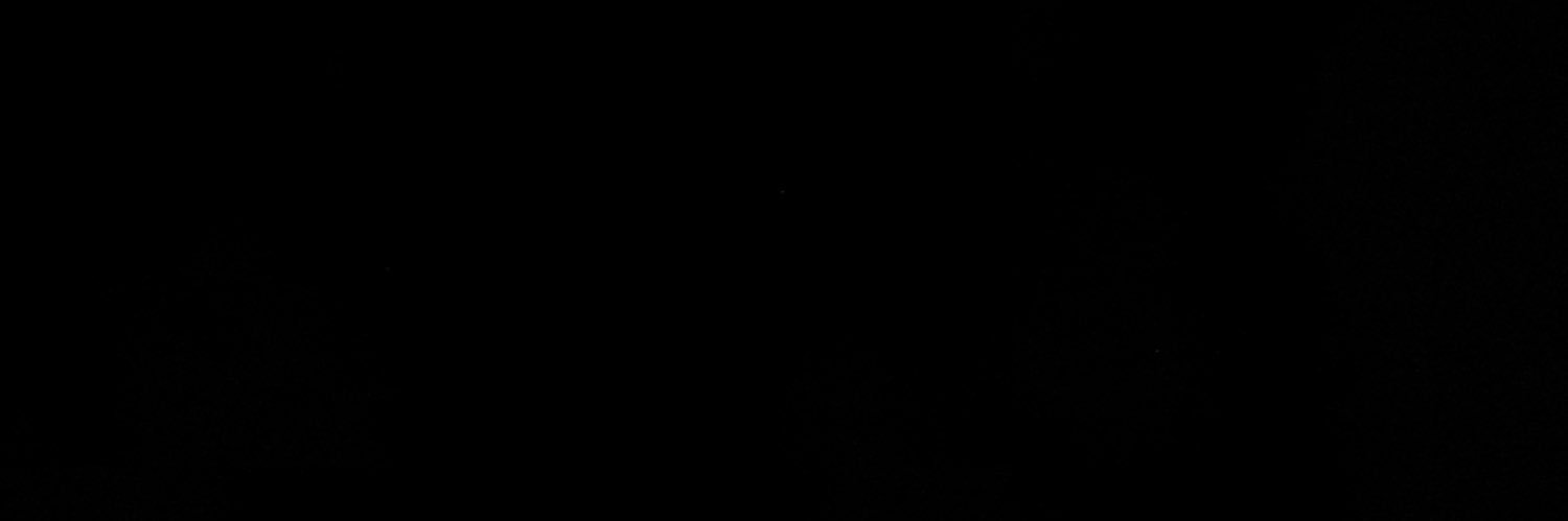 double_dabb's profile banner image