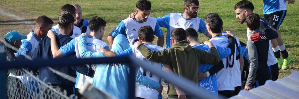 matisecchi1's profile banner image