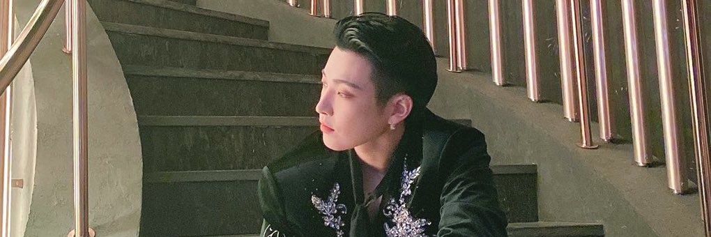 hojongrami's profile banner image