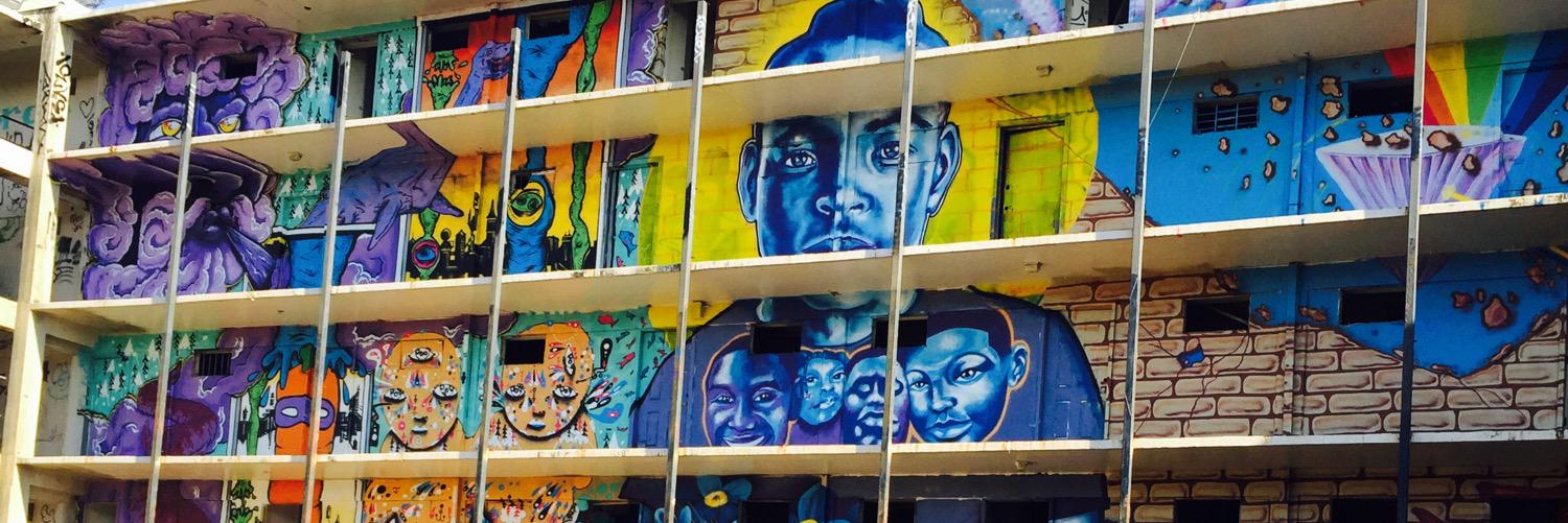 DjShowboyChris #RunDaBeats banner