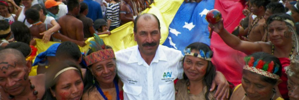 fredisalcalde's profile banner image