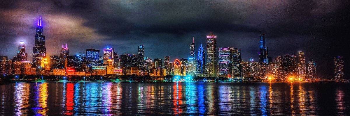 mjcerta7's profile banner image