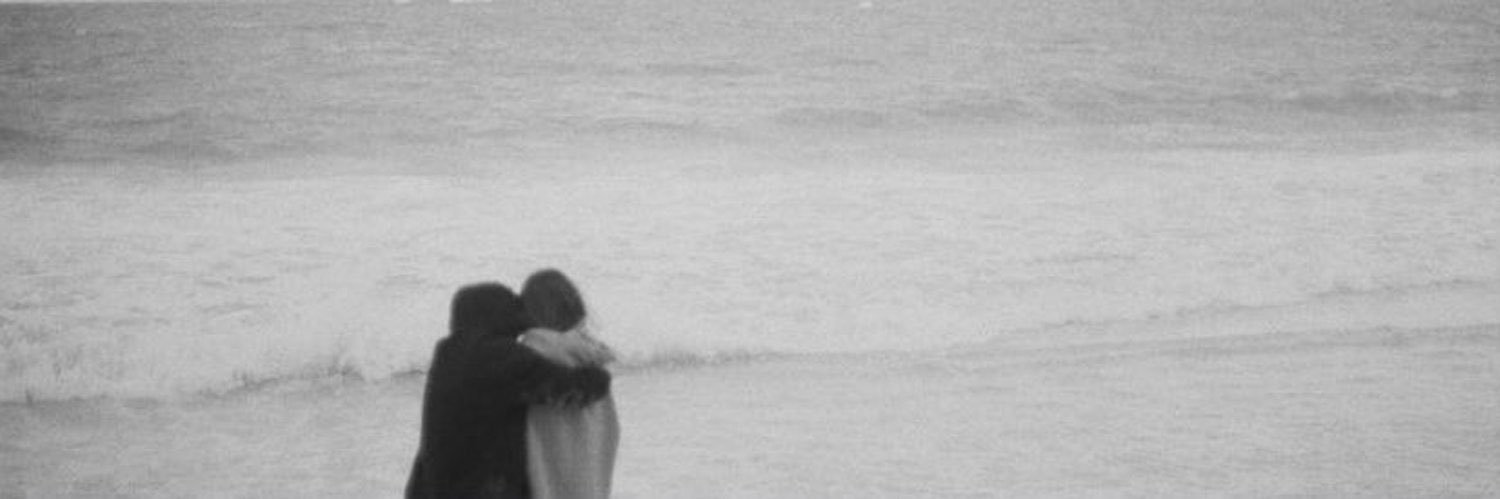 lli_5li's profile banner image
