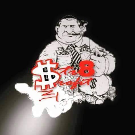Lucky_IsReaL's profile banner image