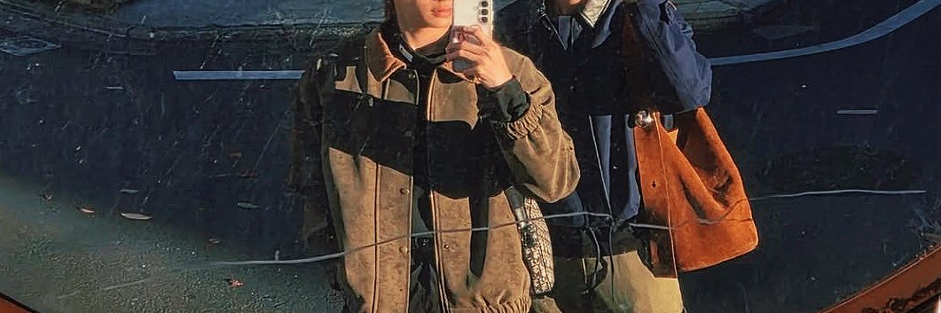 ม๋ากอ ft.หวงน้องไป๋ 𐔌՞. .՞𐦯 banner