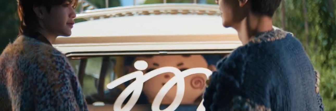 karikktr's profile banner image