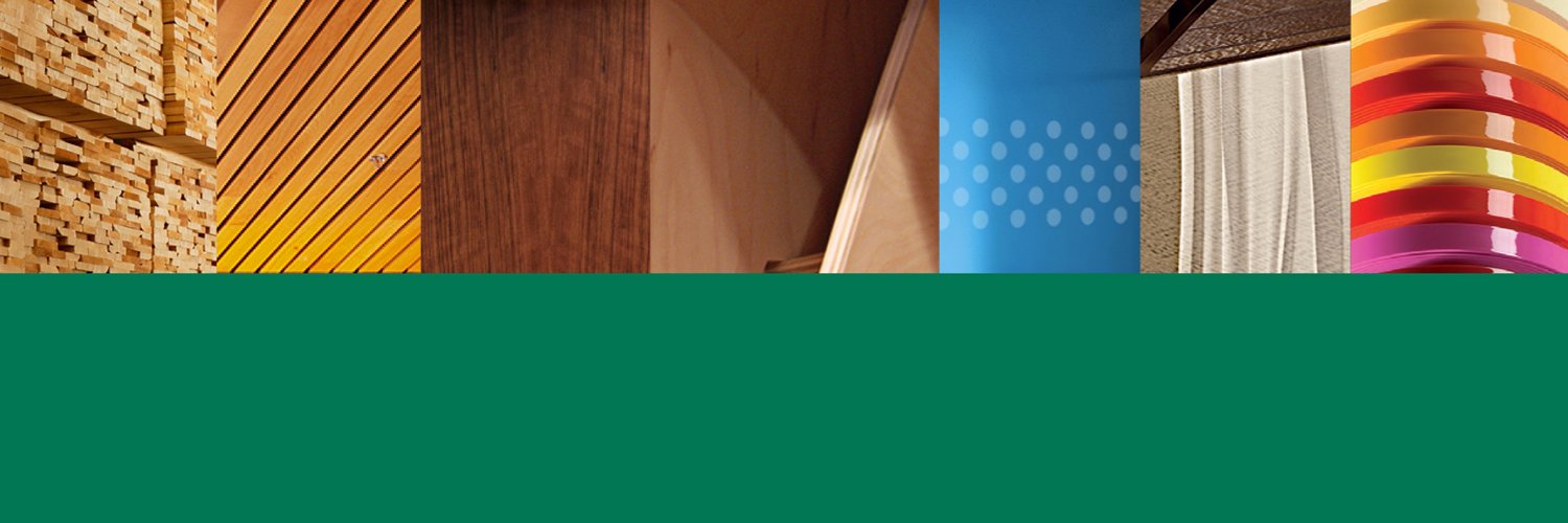 UCS_ForestGroup's profile banner image