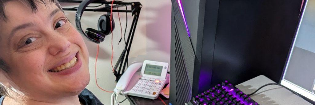 CParissi's profile banner image