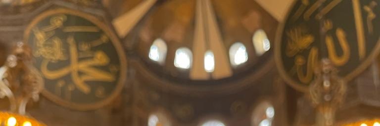 fari7_11's profile banner image