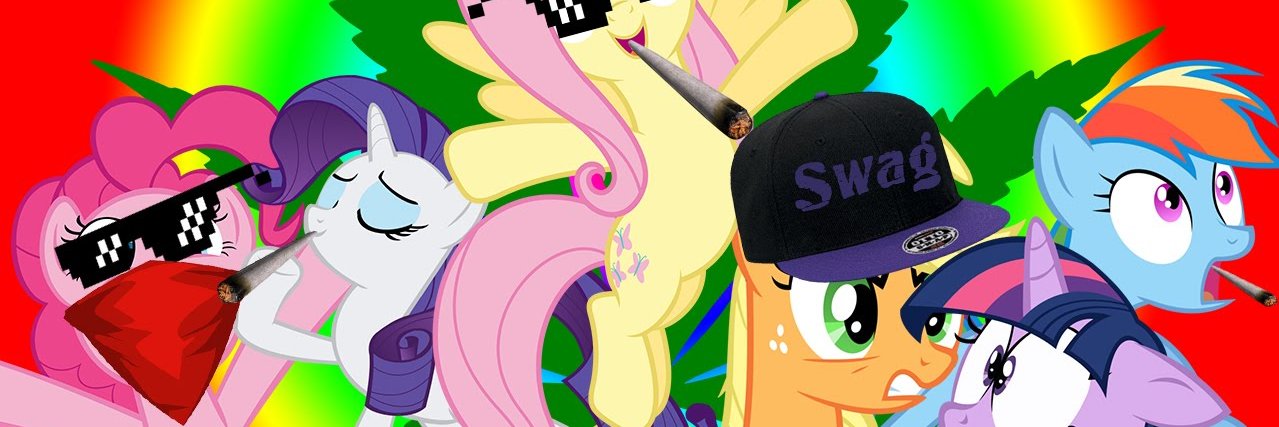 metifikys's profile banner image