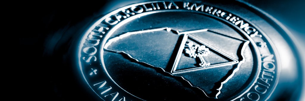 SC EM Association banner