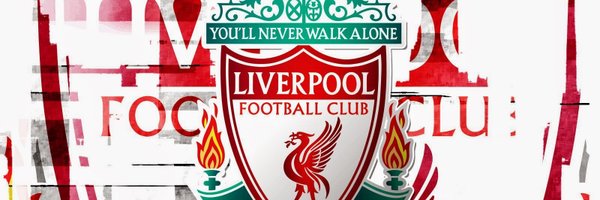 CiciGreaves Profile Banner