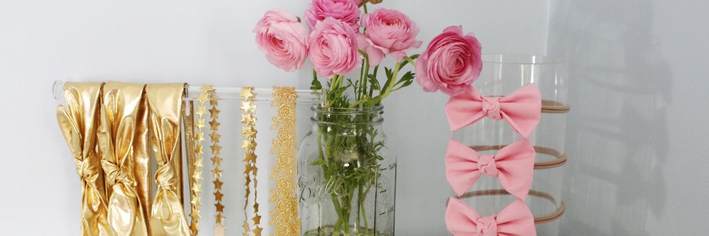 BowsBella's profile banner image