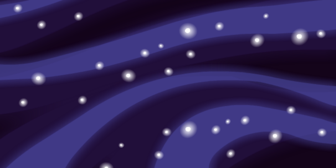 eranshabi's profile banner image
